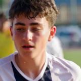 Immagine di Marco Ruggiero Immagine di Marco Ruggiero